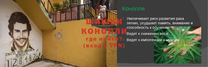 купить наркотик  Дмитриев  blacksprut tor  Бошки Шишки VHQ 